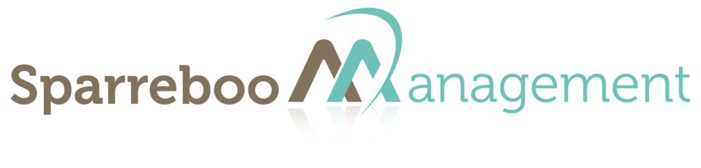 Logo-SparreboomManagement