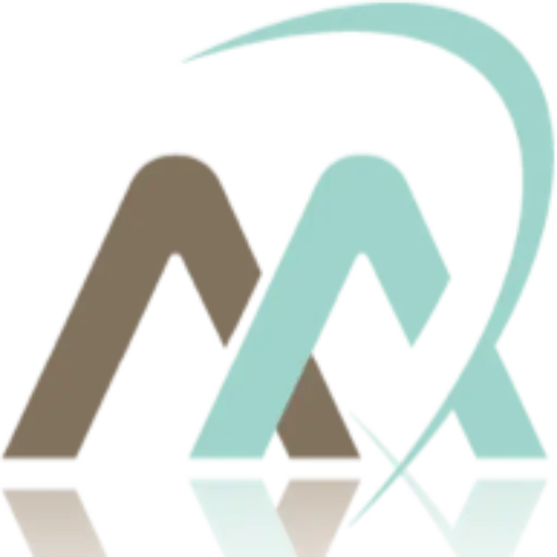 Logo Bedrijf